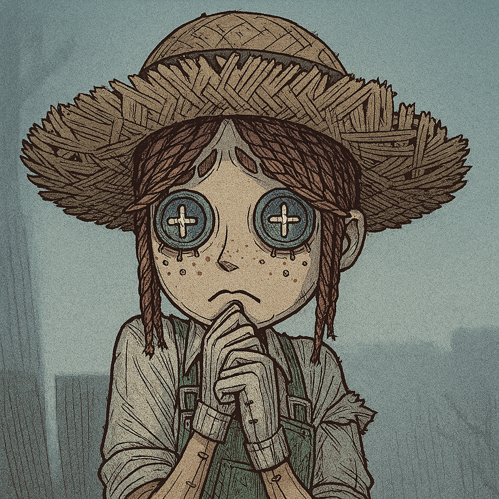 System.Linq.Enumerable+<TakeRangeFromEndIterator>d__245`1[System.String]